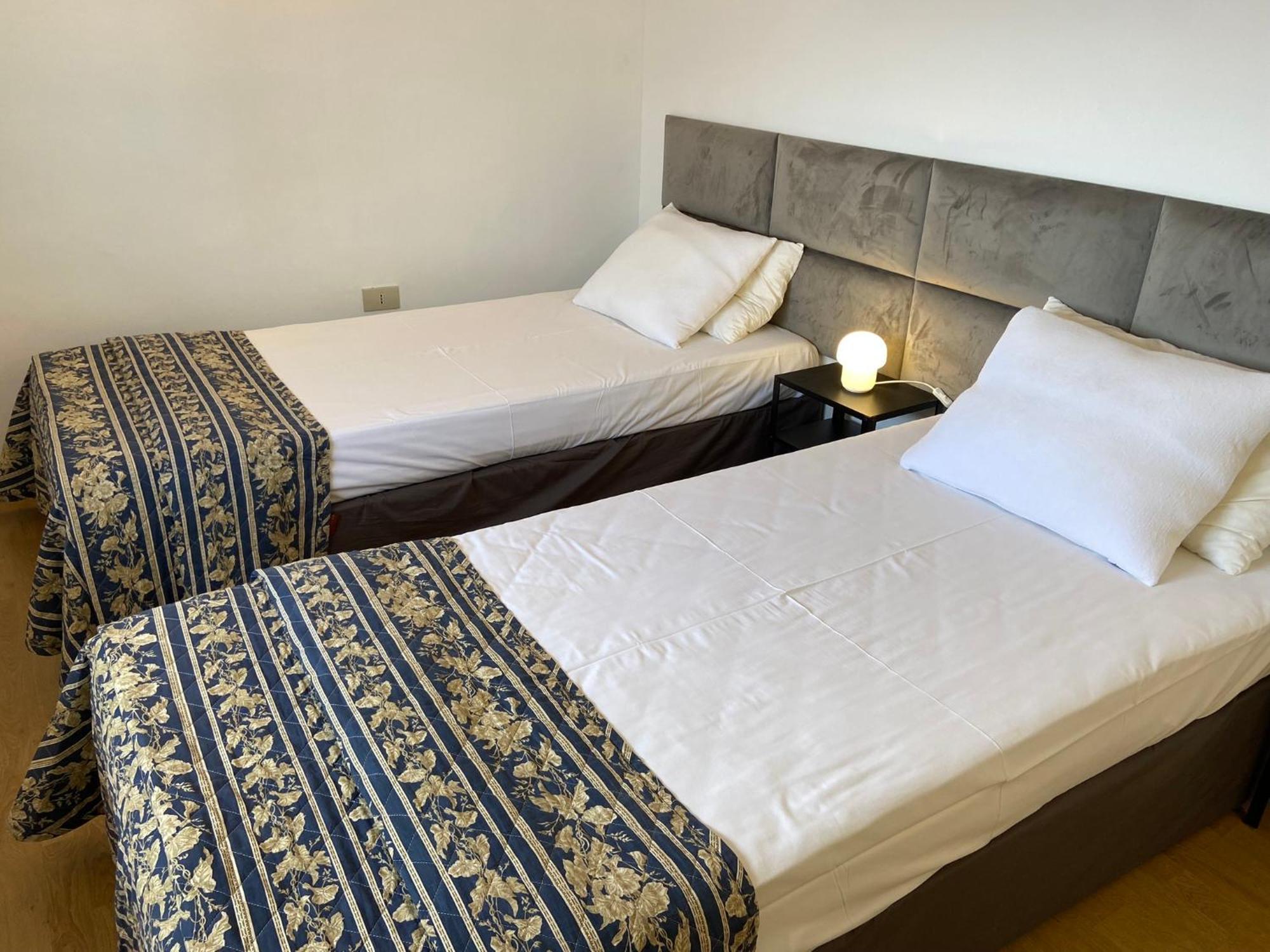 Iva Apartament