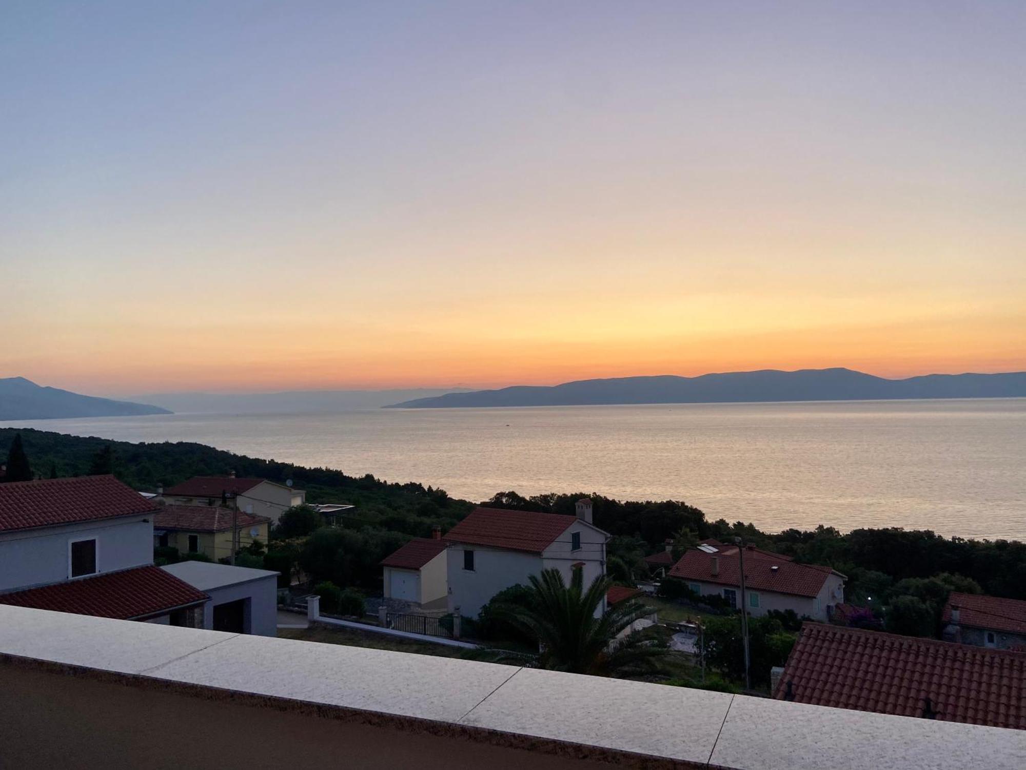 Apartament Iva