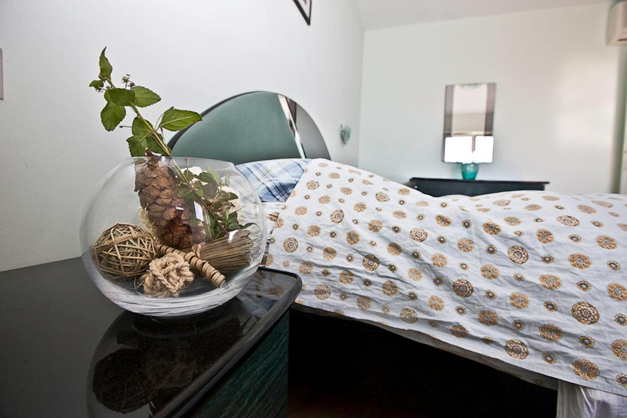 Apartament Iva
