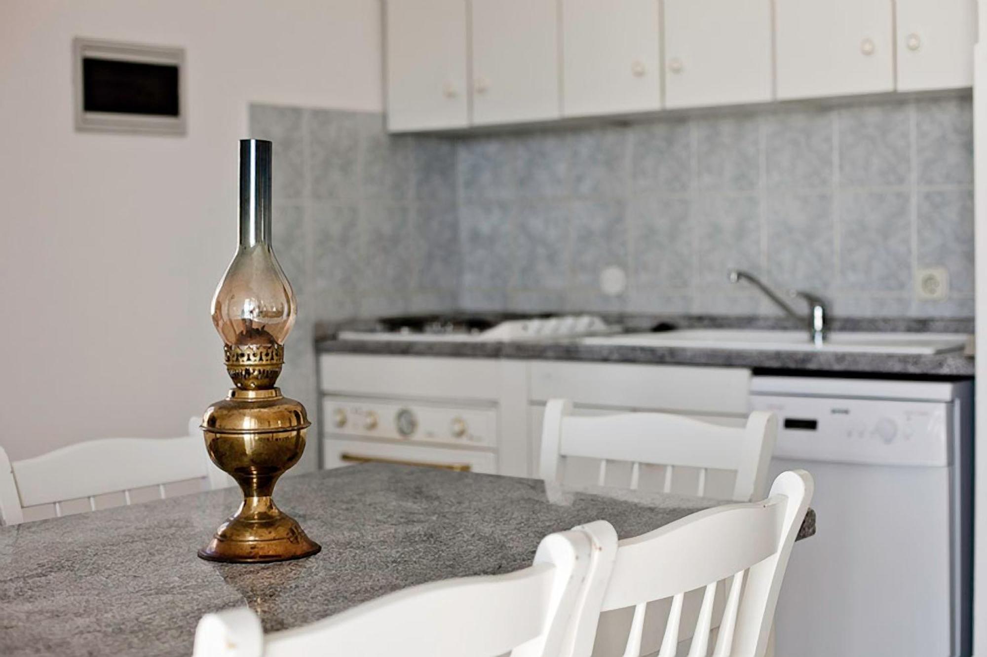 Iva Apartament