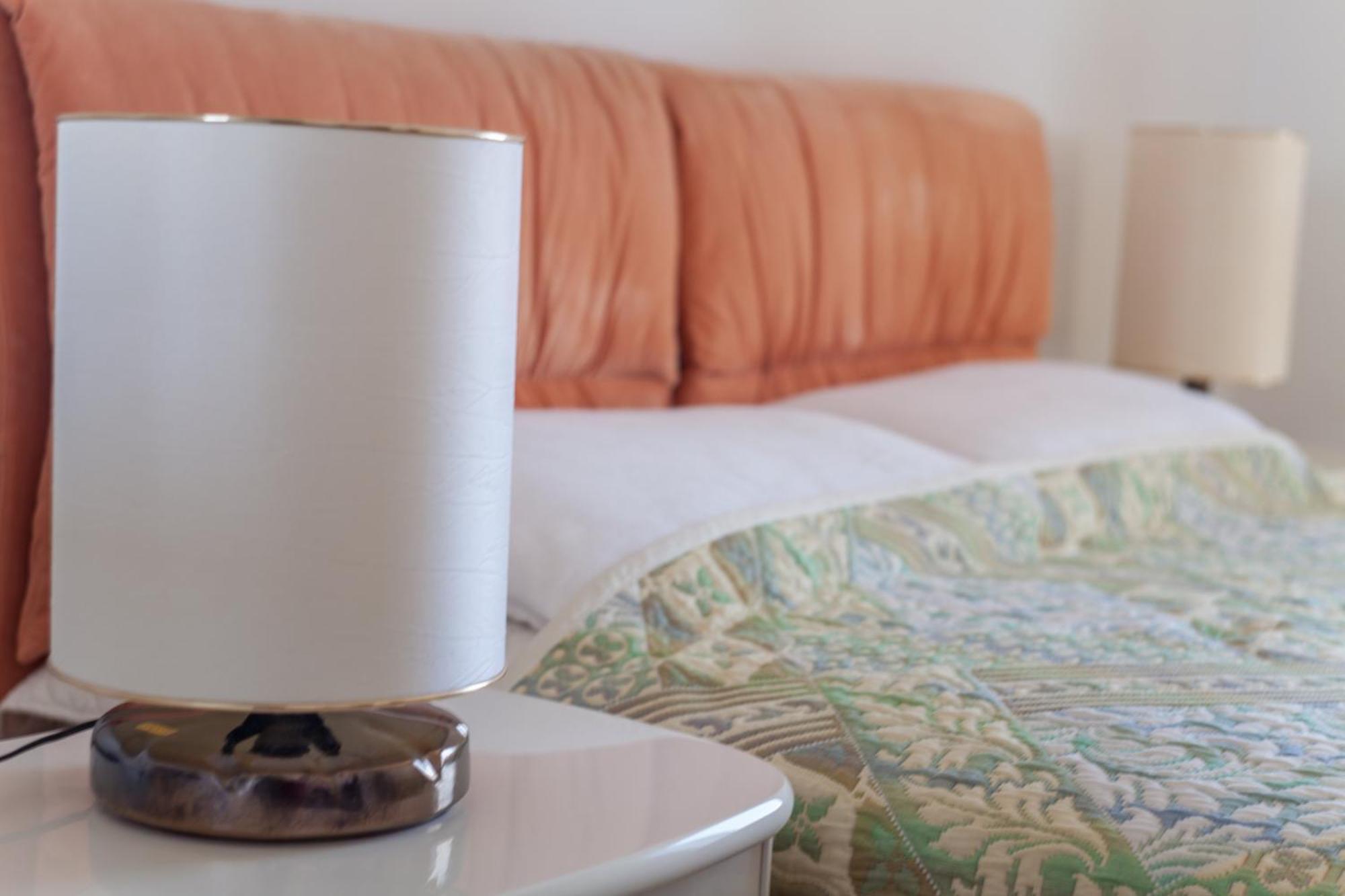 Apartament Iva