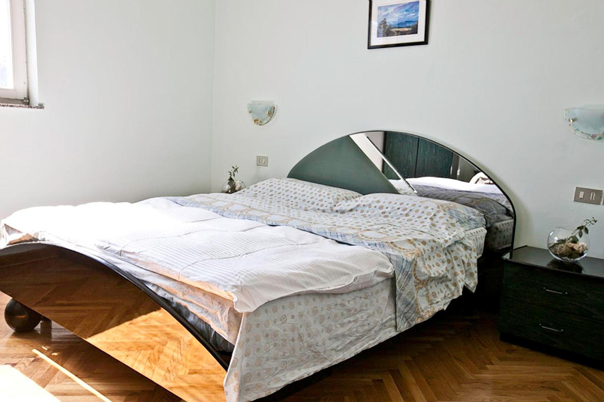 Apartament Iva