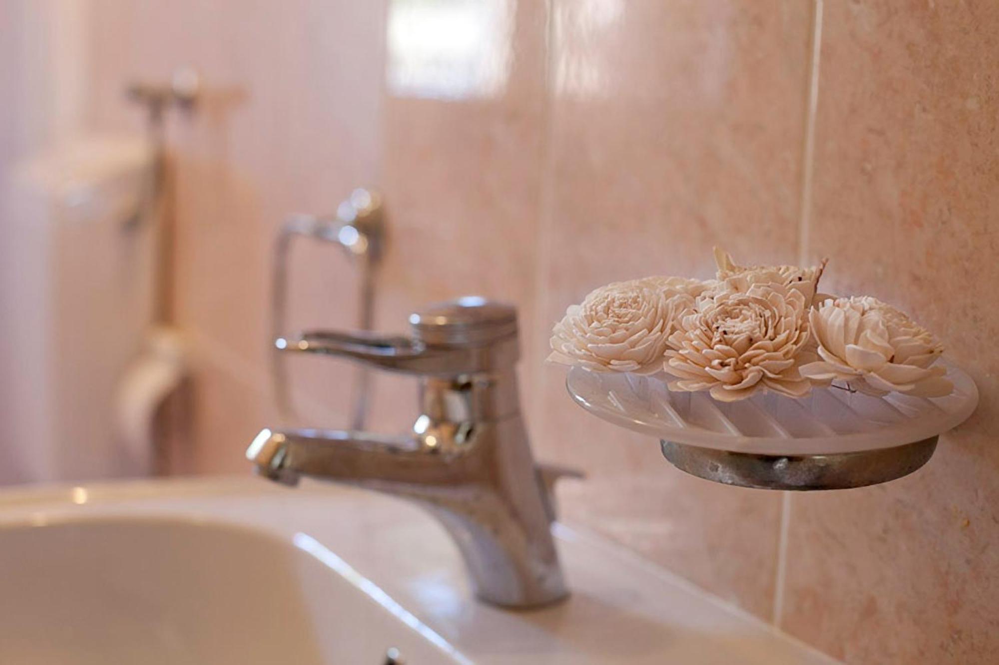 Apartament Iva