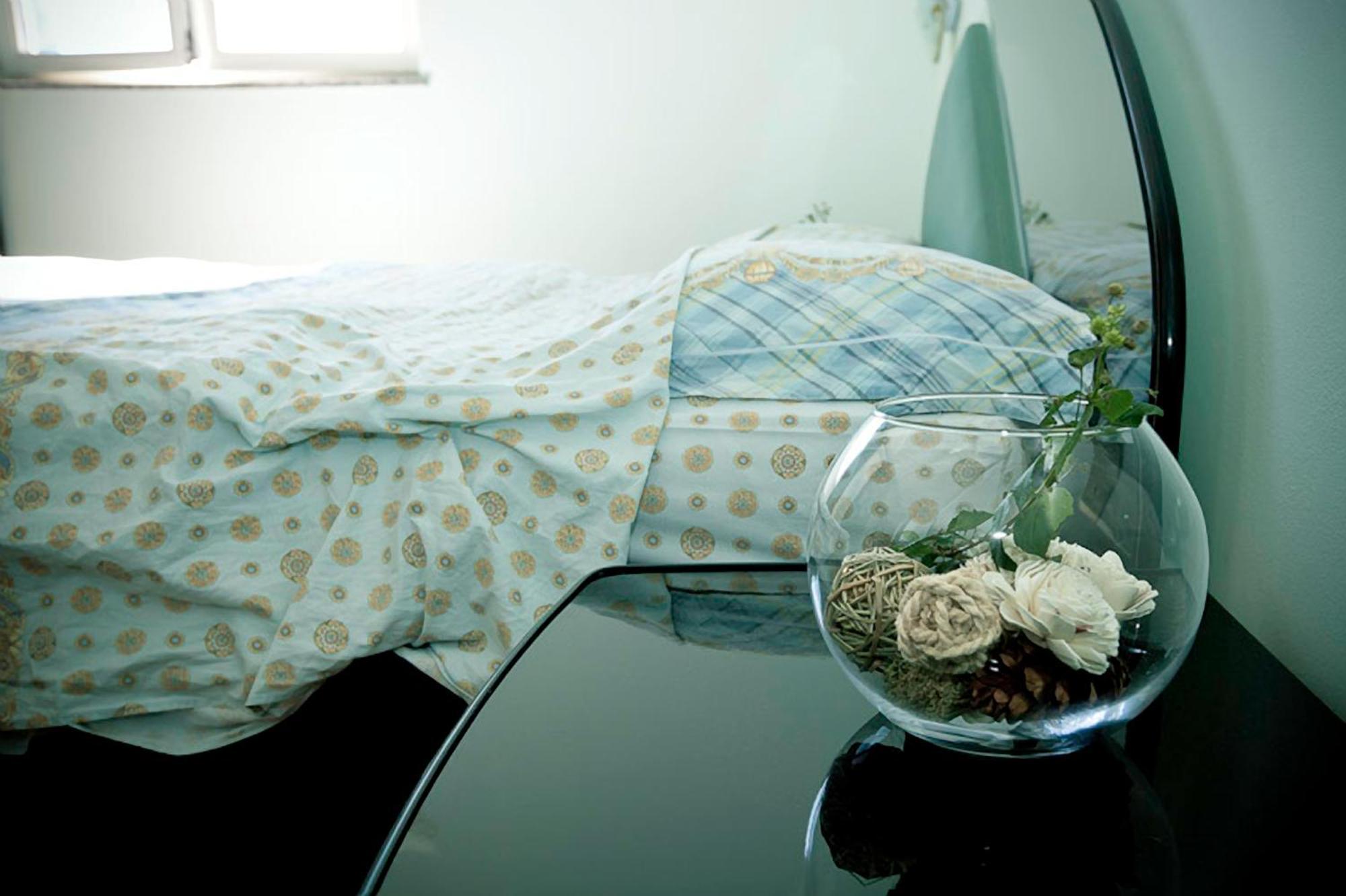 Iva Apartament *