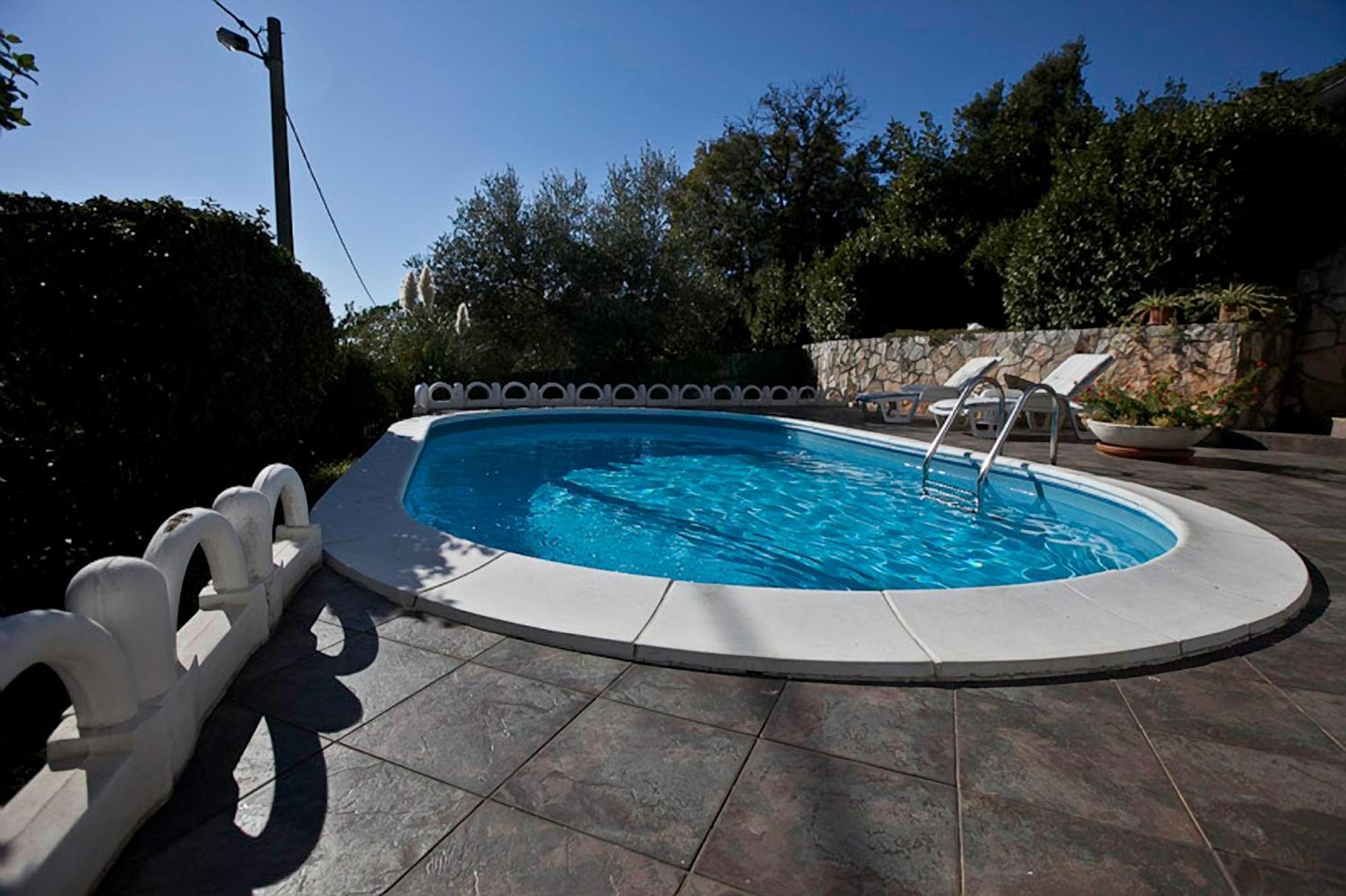 Apartament Iva