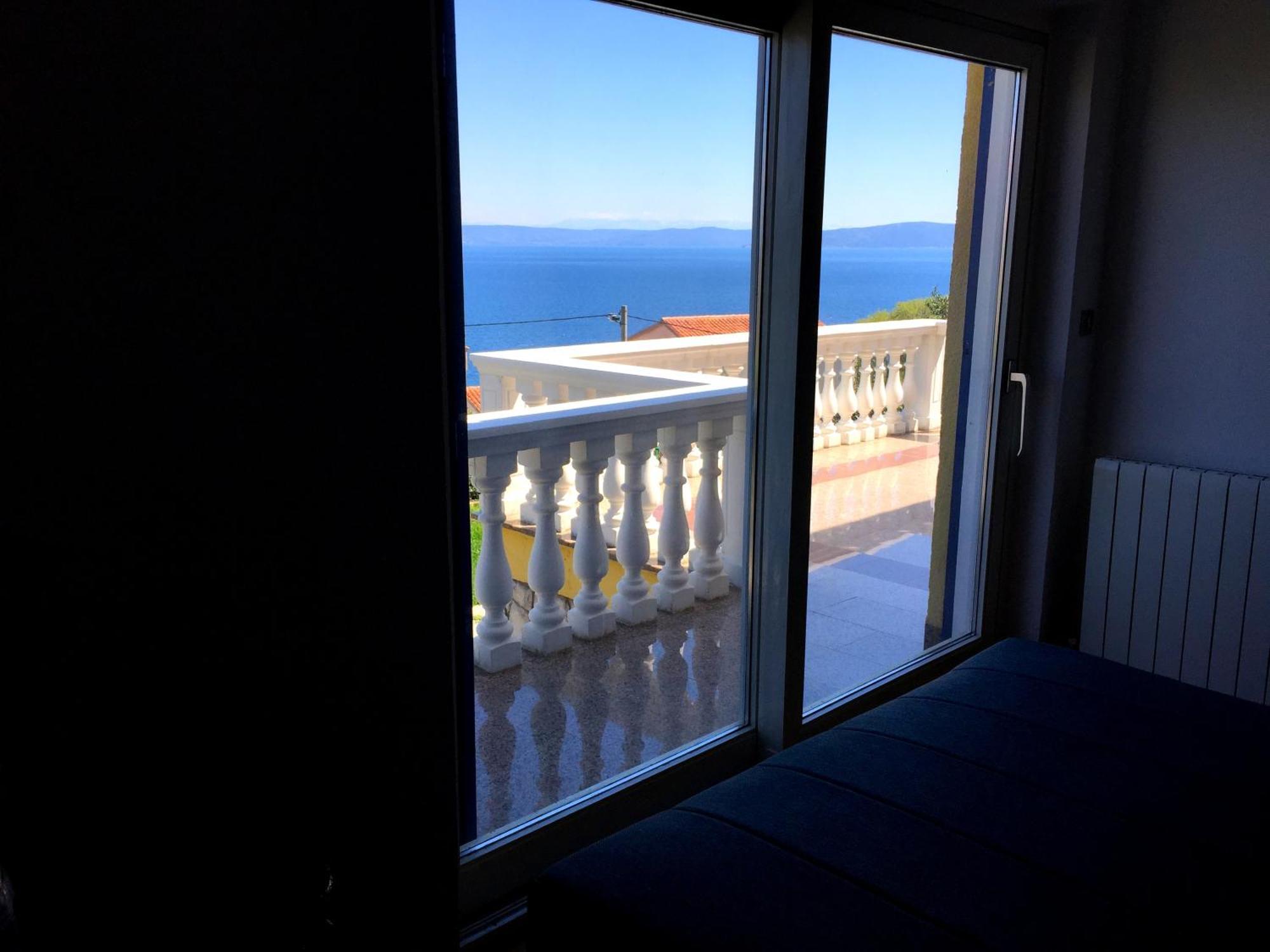 Iva Apartament
