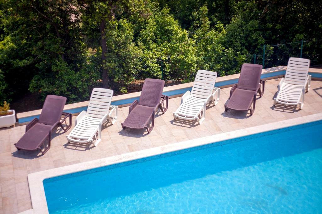 Iva Apartament