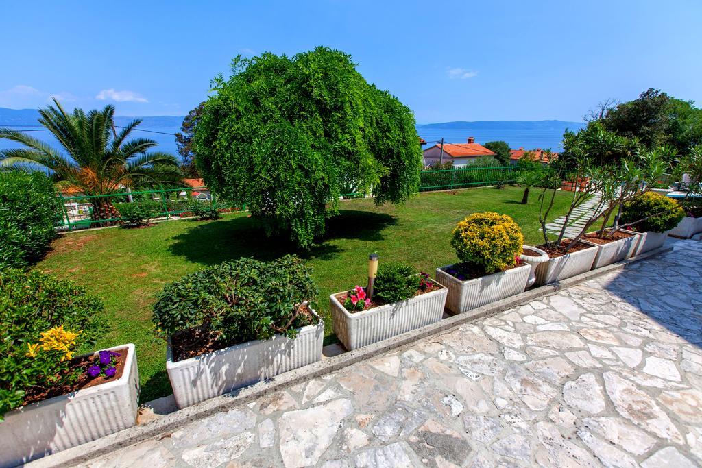 Iva Apartament *