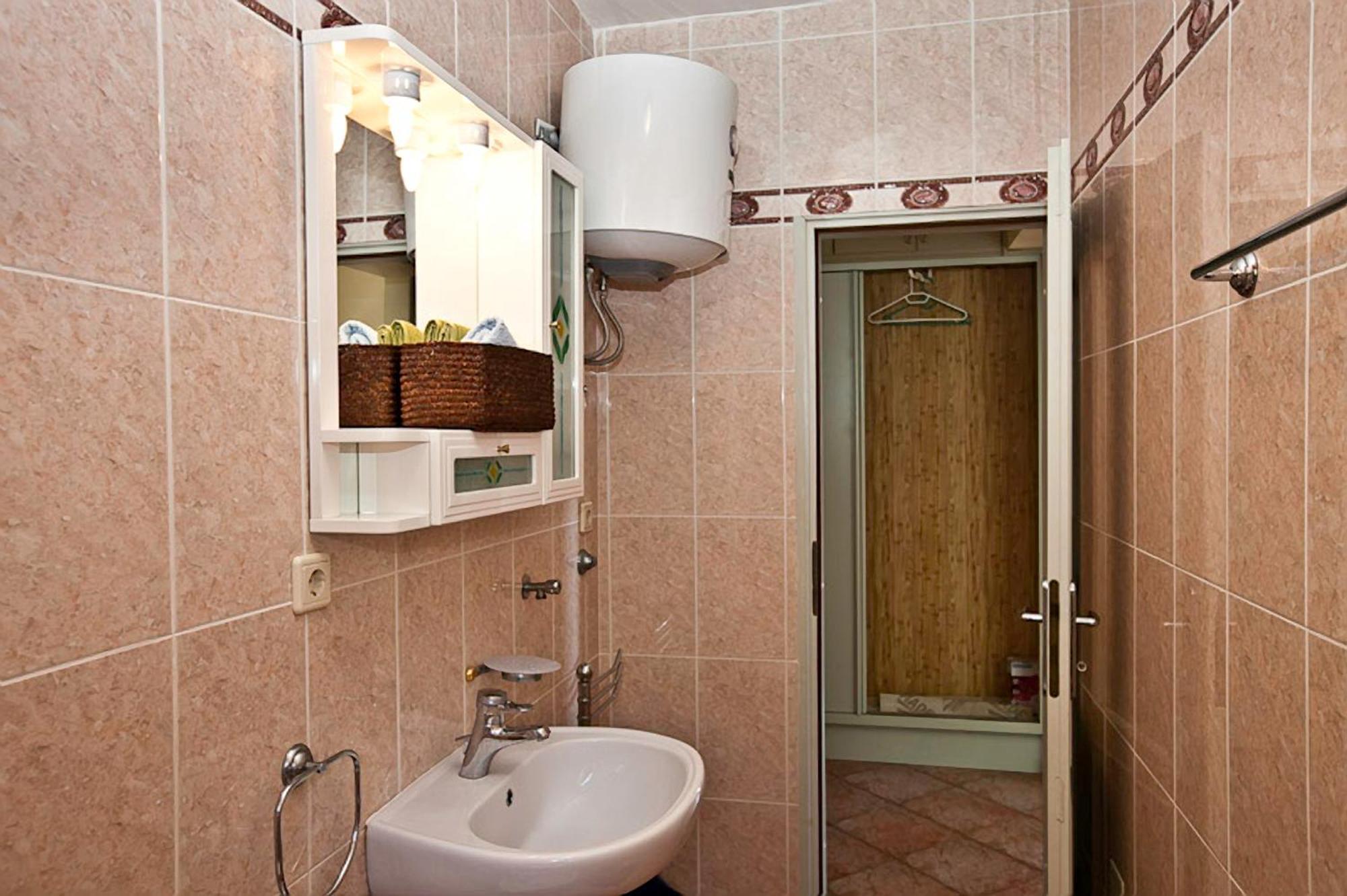 Iva Apartment *