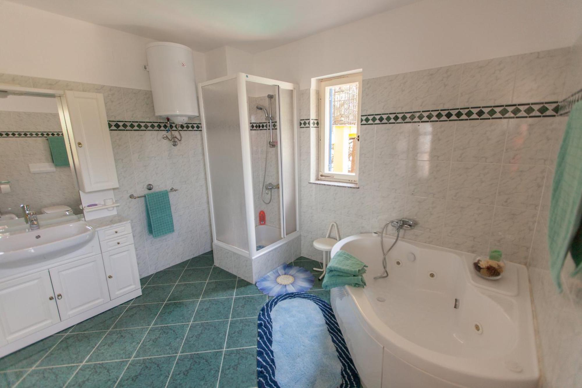 Iva Apartment